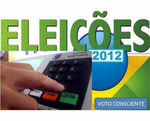 eleio cassado